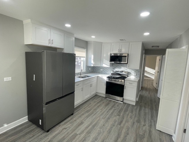 Building Photo - 432 Hickory St