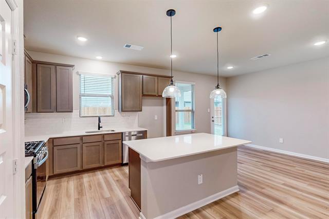 Building Photo - 3112 Dixondale Dr