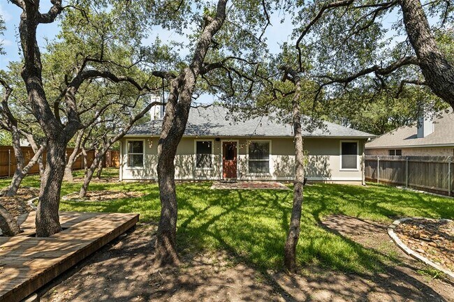 Building Photo - 4705 Muskdeer Dr