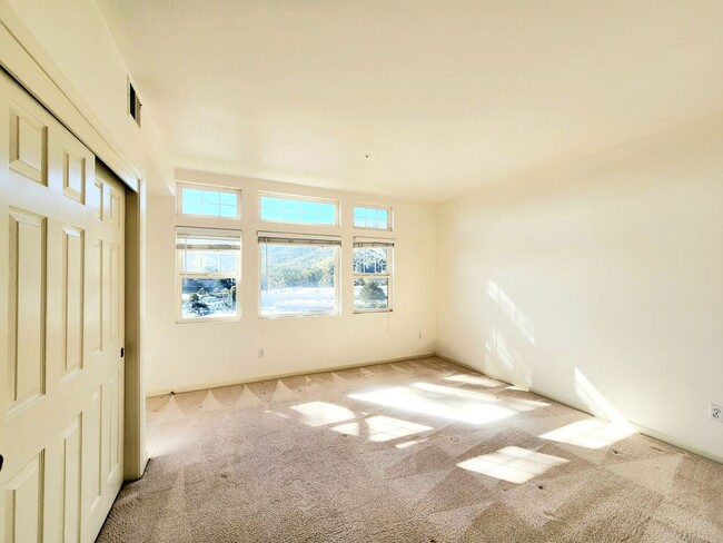 Building Photo - Beautiful Brisbane condo