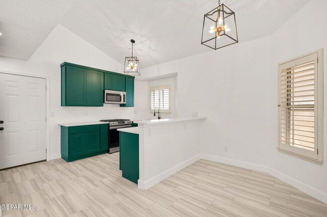 Building Photo - 11309 Loma Linda Cir