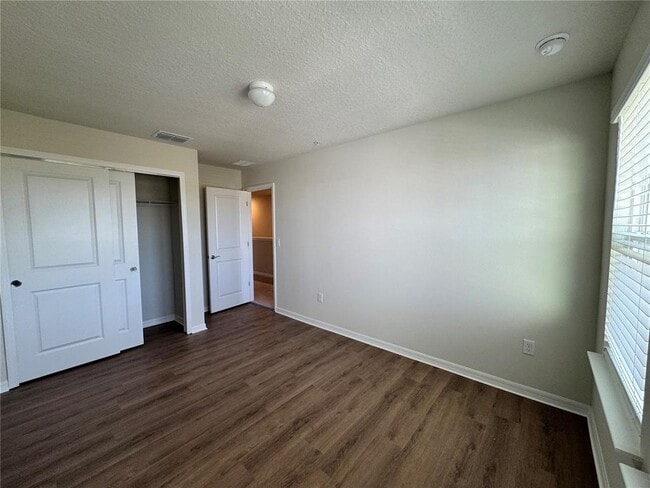 Building Photo - 4584 Maple Waltz