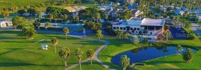 Building Photo - 2725 Terra Ceia Bay Blvd