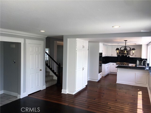 Building Photo - 29022 Modjeska Peak Ln