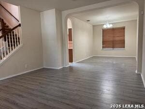 Building Photo - 4526 Darien Vista