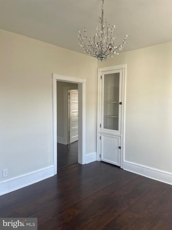 Building Photo - 117 Oakland Ave