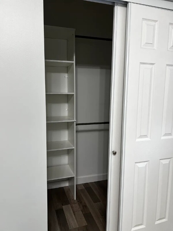 Building Photo - 780 NW 141st St