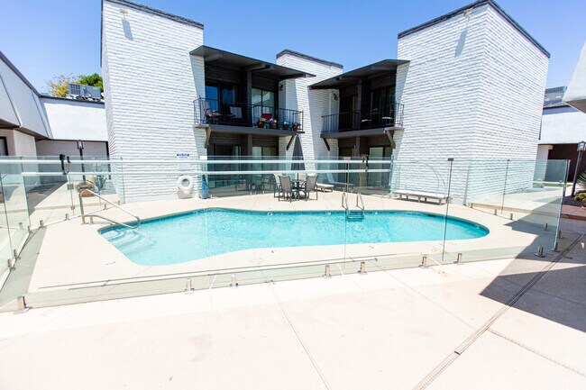 Building Photo - 4310 N 78th St