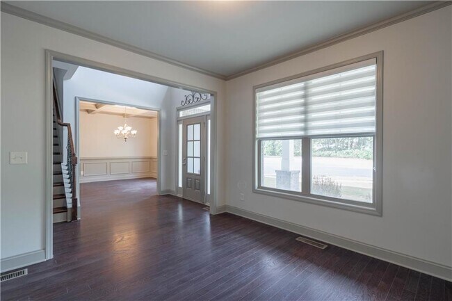 Building Photo - 2121 Spring Sound Ln