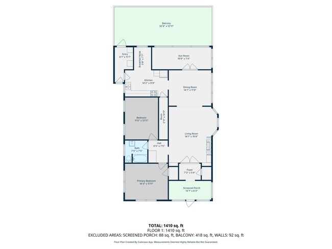 Building Photo - 3 & 4 Bedroom Units Just Steps from WWU