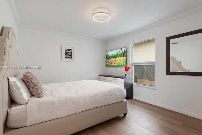 Building Photo - 14019 N Miller Dr