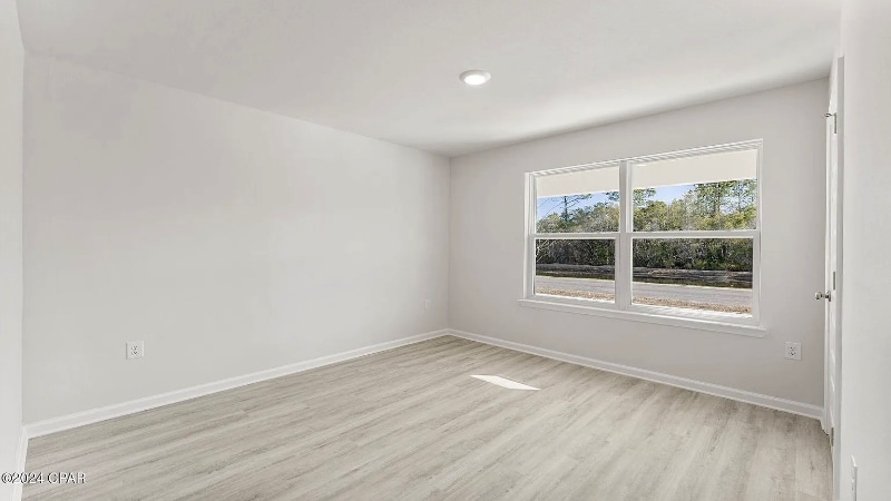 Building Photo - 293 Cades Ct