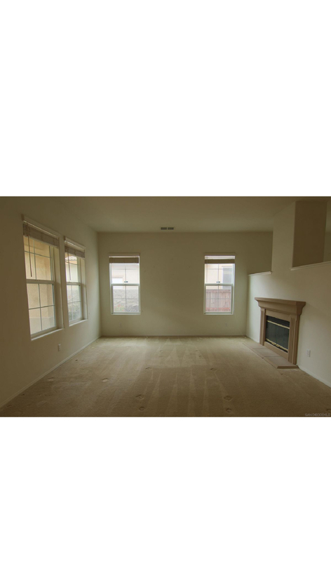 Building Photo - 31719 Poppy St