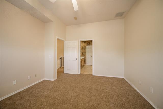 Building Photo - 3325 Devonshire Dr