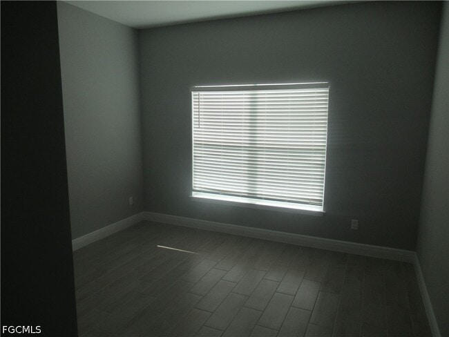 Building Photo - 4202 NW 32nd Ln