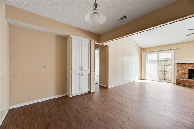 Building Photo - 4724 Berridge Ln