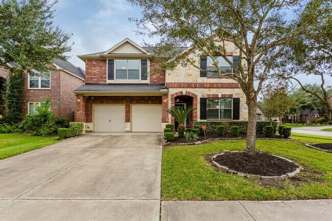 Primary Photo - 4035 Merry Meadow Ct