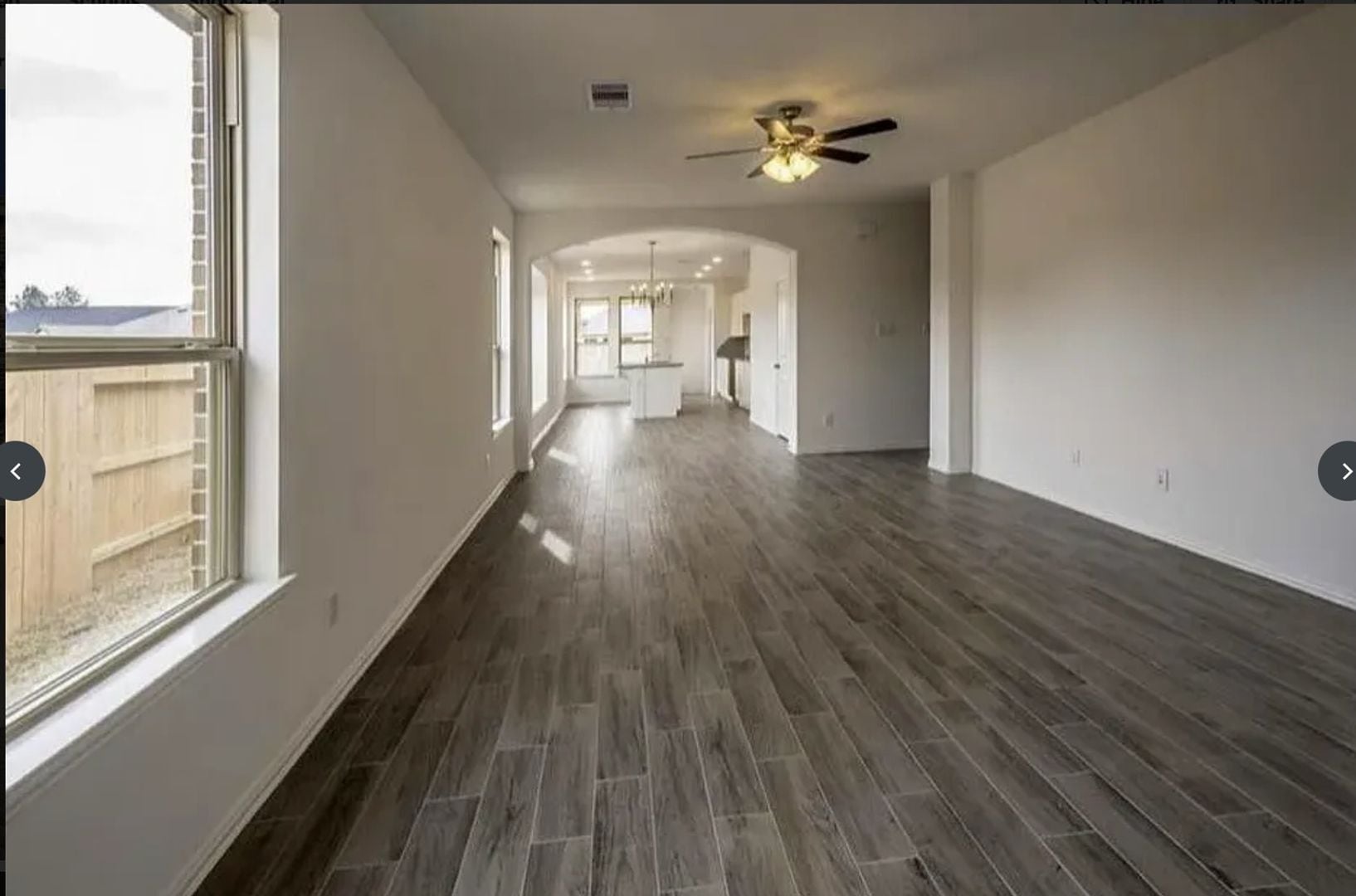 Building Photo - 137 Emory Birch