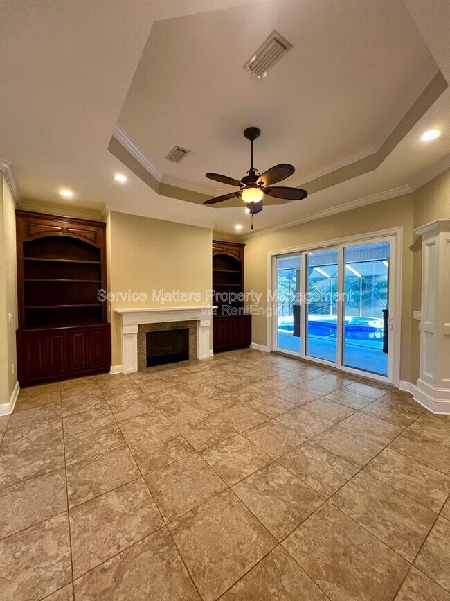 Building Photo - 2926 Greystone Dr