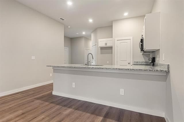 Building Photo - 2651 Baron Ave