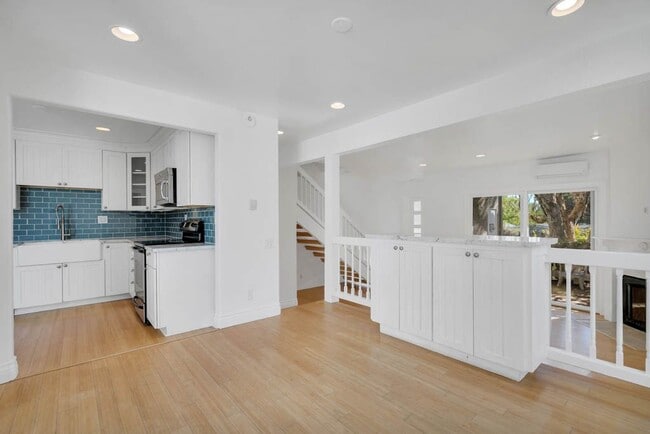 Building Photo - 28348 Rey De Copas Ln