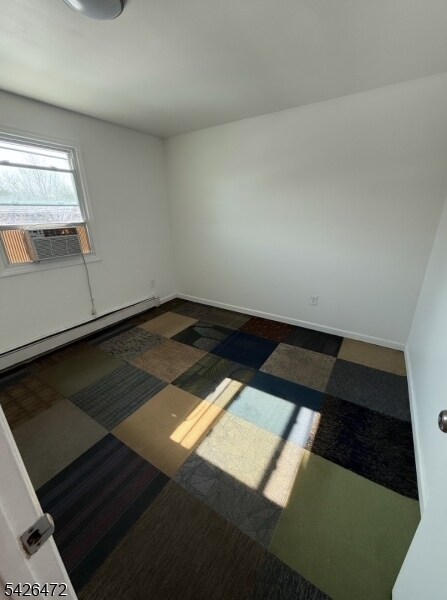 Building Photo - 194 Jerome Pl