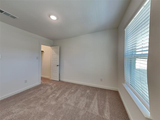 Building Photo - 224 Wagon Spoke Wy