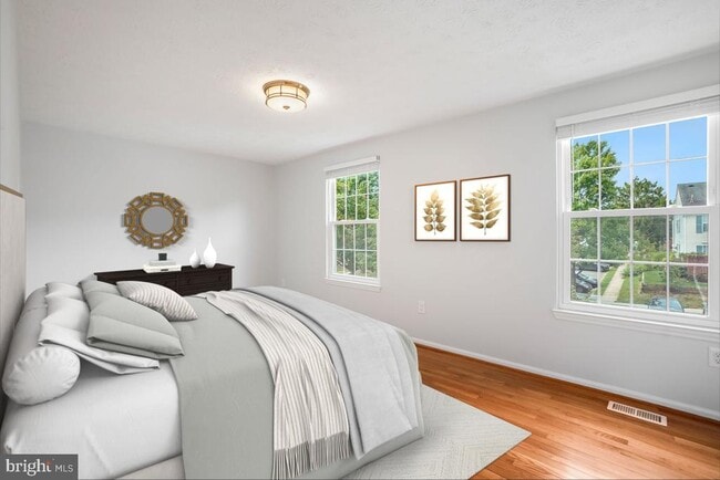 Building Photo - 529 Coral Reef Dr