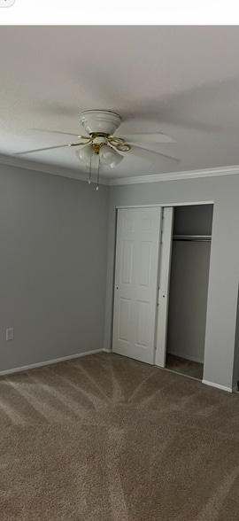 Building Photo - 5026 Sardis Rd