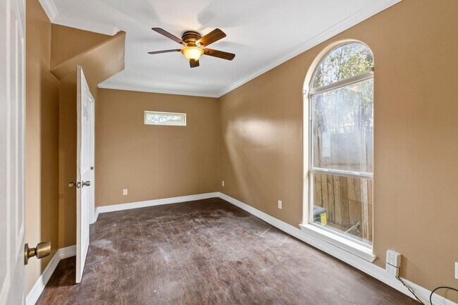 Building Photo - 4306 Wilmer St