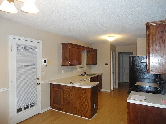 Building Photo - 2342 Gold Valley Dr