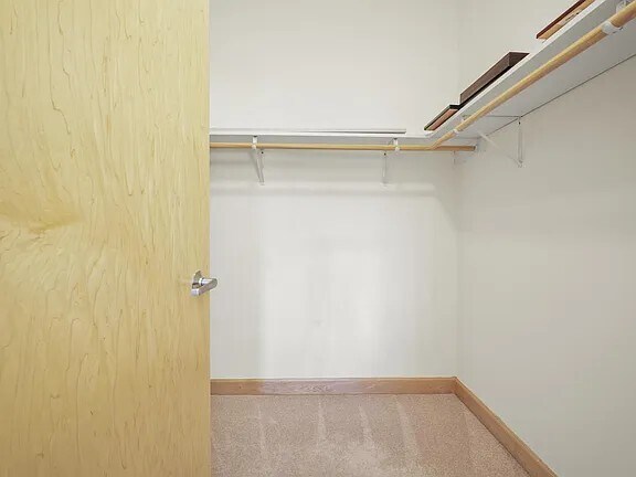 Building Photo - 8253 Mayo Dr