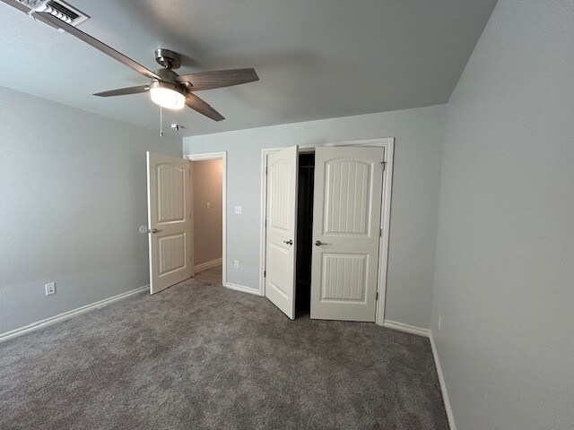 Building Photo - 62 Southridge Rd