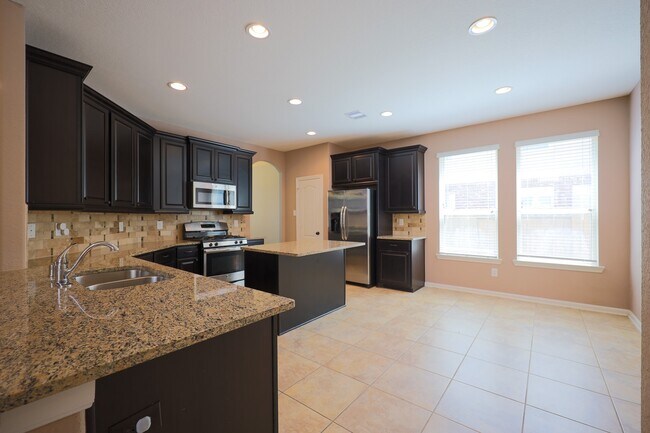 Building Photo - 6707 Hunters Creek Ln