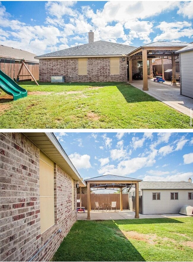 Building Photo - 10006 Urbana Ave