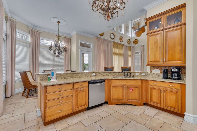 Building Photo - 7841 Palmilla Ct