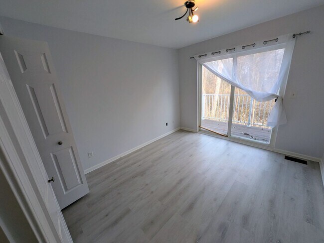 Building Photo - 56254 Troon N