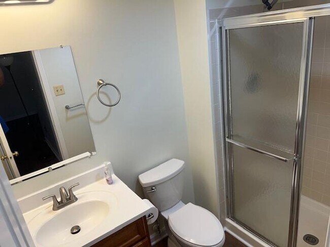 Building Photo - SFH in Odenton