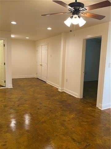 Building Photo - 333 Betz Ave