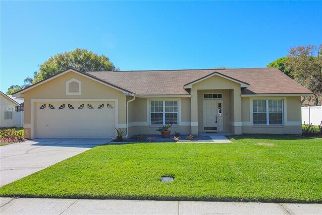 Primary Photo - 3564 Diamond Terrace