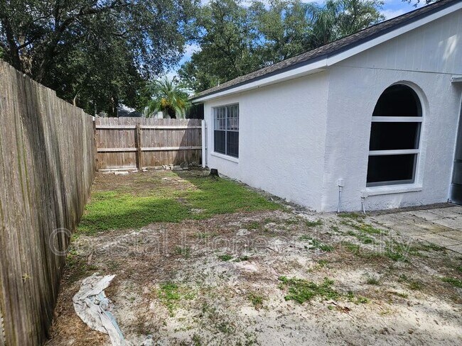 Building Photo - 1407 Mohrlake Dr