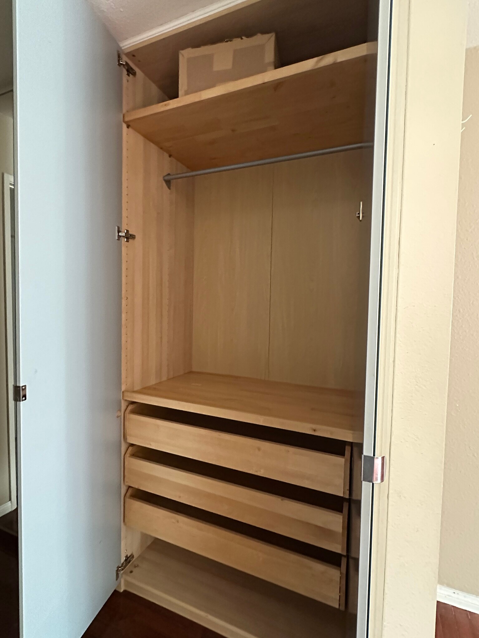 Building Photo - 10970 Summerdale Way