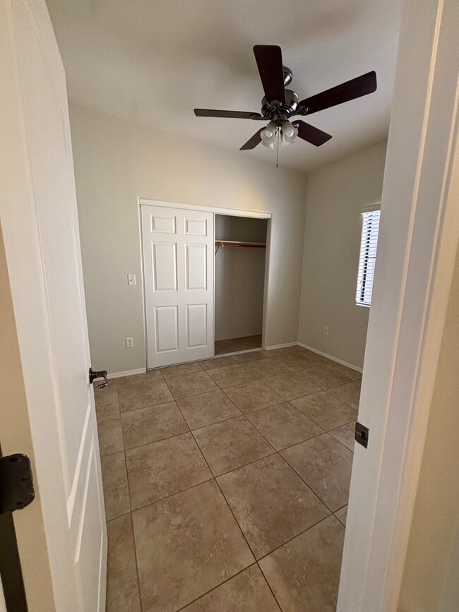 Building Photo - 4154 N Fortune Loop