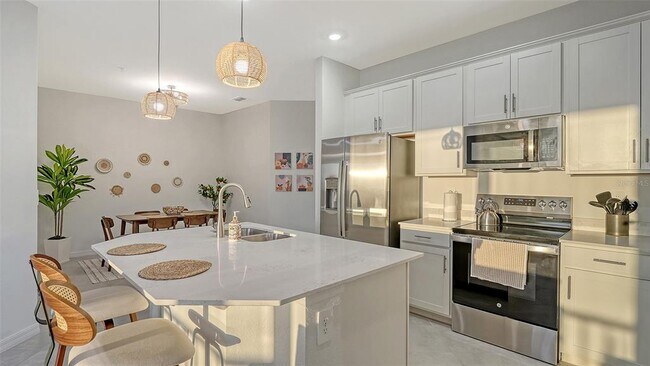 Building Photo - 17655 Opal Sand Dr
