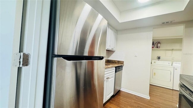 Building Photo - 4711 S Texas Ave