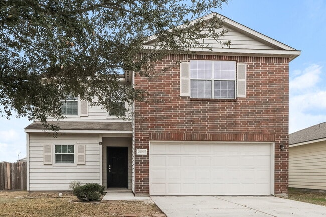 Building Photo - 29050 Village Creek Loop