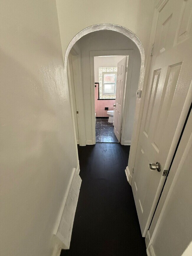 Building Photo - Affordable 2 Bedroom Home Available Now in...