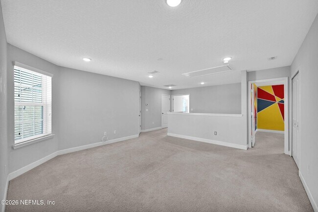 Building Photo - 51 Foxcross Ave