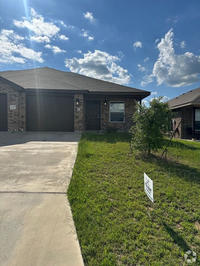 Building Photo - 3Bd/2Ba in Temple TX