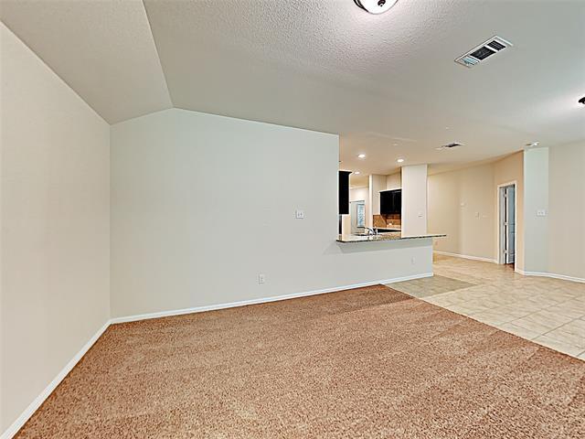 Building Photo - 528 Foxhunter St